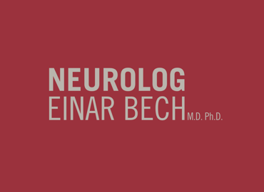test logo neuroklinik aarhus.png (1)