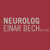 Neuroklinik Aarhus