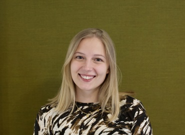 Tanne Bech